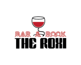 /public/logoimage/1389943261THE ROXY-01.png